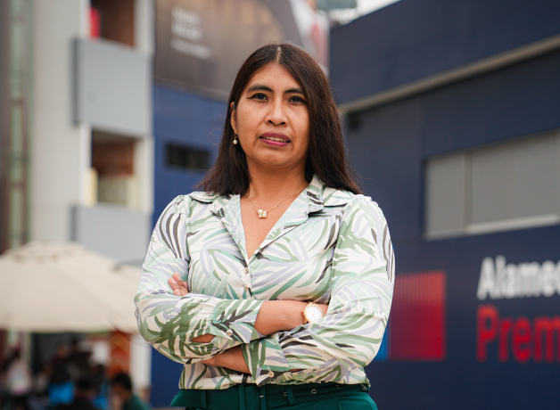 contabilidad-y-liderazgo-empresarial